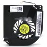 Wholesale DELL DFS601605LB0T 5V 0.5A 4wires Cooling Fan