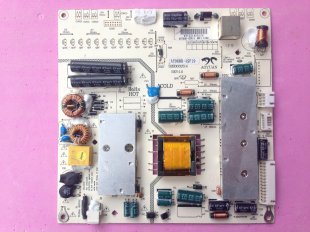 Wholeslae New AY068D-4SF19 Power Supply