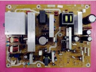 Abctay Wholesale Panasonic NPX805MS1 ETX2MM805AEL Power Supply for TC-P46S2