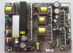 Wholesale Power Supply Board Unit Philips 42" 42PF9431D/37 3501Q00203C