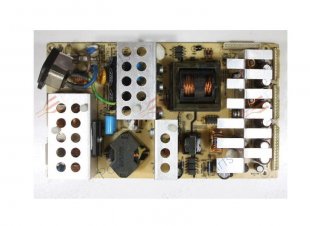 Wholesale Power Supply Board Unit Olevia 32" LT32HVE DPS-200PP-159