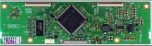 Wholesale LG Philips 6871L-0757A (6870C-0062A) T-Con Board