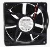 Wholesale NMB 4715KL-05W-B30 24V 0.4A 2wires Cooling Fan