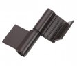 Wholesale Good selling aluminum window accessories 180 degree hinge