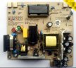 Wholesale l VX922 VA912b power board FSP043-2PI01 3BS0101313GP