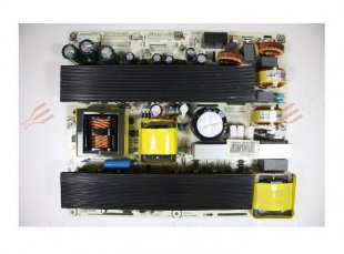 Wholesale Power Supply Board Unit NUVISION 52" NVU52FX5 115878