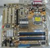 Wholesale ASUS P5LP-LE Socket 775 HP Compaq 945P Motherboard