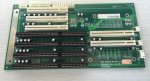 Wholesale Advantech PCA-6106P3-0C1 REV.C1 Board. Industrial PC Backplane for PCA-6186 CPU