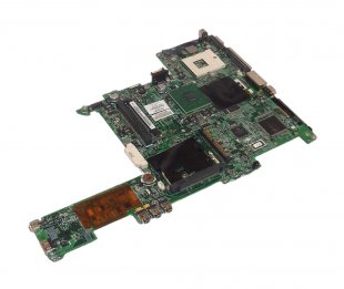 Wholesale 393655-001 Intel Motherboard HP Pavilion DV1000 Series