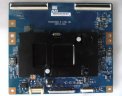 Abctay wholesale Samsung 55T15-C00 T550HVN05.0 T-Con Board for UA55F7500BJXXR