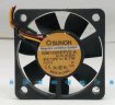 Wholesale Original SUNON 5010 12V 0.7W GM1205PFV2-A 3-wire projector fan. cpu cooler heatsink axial Cooling Fan