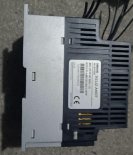 Abctay OMRON 3G3JZ-A4037 Inverter