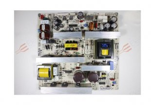 Wholesale Power Supply Board Unit ORION 42" OPV-4250 PVP-4410