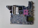 Wholesale for HP DV4 PM45 GF-G07600-H-N-B1 Motherboard 519093-001