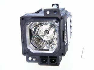 JVC BHL-5010-S Replacement Projector Lamp