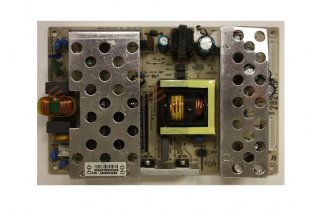 Wholesale Power Supply Board Unit Westinghouse 26" SK-26H570D 4900254680