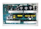 Wholesale Power Supply Board Unit SONY 55" PDM-5510U A-1302-924-A