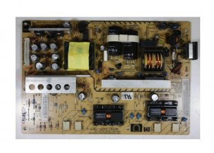 Wholesale Power Supply Board Unit SONY 19" KDL-19M4000 56.04070.101