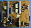 Changhong R-HS145P-3HF01 power board for ITV42750X LT42730EX