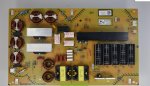 Sony 1-893-421-11 APS-376(CH) 147458211 1-474-582-11 Power Supply Board for XBR-85X950B KD-85x9505B