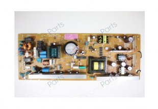 Wholesale Power Supply Board Unit Sony 32" KDL-32S3000 1-474-052-21