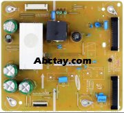 Wholesale Samsung BN96-16510A BN96-16510C BN96-22950A (LJ41-09478A LJ92-01796A LJ92-01796C) Sustain Board