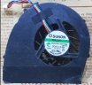 Wholesale SUNON MG55150V1-Q010-G99 : 5V 0.8W 4wires cooling fan