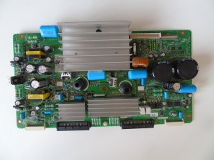 Wholesale Samsung/ PHILIPS BN96-02033A LJ41-02759A LJ92-01200A Sustain Board