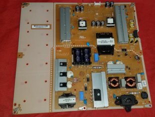 Wholesale LG 65" 65UF6800-UA 65UF6450-UA EAY63989301 Power Supply Board Un