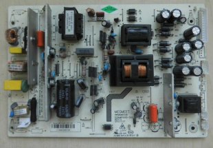 Wholesale Westinghouse MIP550D-DX2 Power Supply Unit