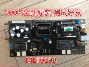 Megmeet: MLT019B TCL power board