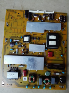 Sharp RUNTKB414WJQZ JSK4116-003 Power Supply Board