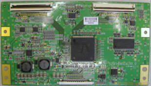 Wholesale 520FHDNSC4LV0.0,LJ94-02161B : Samsung LJ94-02161B T-Con Board