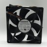 Wholesale FOXCONN PV123812DSPF 01 12V 0.9A 4wires Cooling Fan