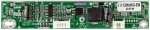 Abctay Proscan XQY10L17 Backlight Inverter