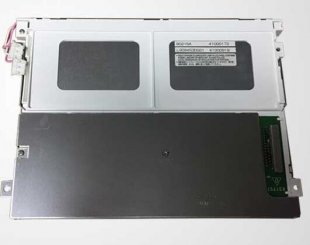 Wholesale 8.4 inch LQ084S3DG01 SHARP a-Si TFT-LCD Panel