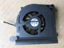 Wholesale ADDA AB0705HB-E03 DC5V 0.35A Cooling Fan