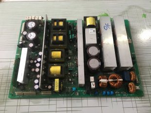 LG 3501V00187A (1H211WI,PDC10256B M) Power Supply Unit