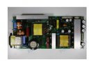 Wholesale Power Supply Board Unit ATEC 32" AV320AD PV-LT1600323S-ES04