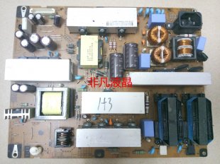 wholesale LG EAY62770801 EAX64743301 LGP42-10LF Power Supply Unit