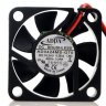 Wholesale Cooling Fan ADDA AD0424MS-G70 24V 0.08A 1.92W 2wires