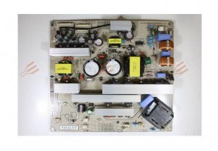 Wholesale Power Supply Board Unit LG 42" 42LC5DC-UA EAY37229301