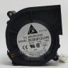 Wholesale Delta 8030 BCB0812UHN 12V 2.76A server fan,DC Blower Fan,Cooling Fan