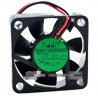 Wholesale ADDA 4010 AD0405MX-G70 : 5V 0.11A 2wires cooling fan