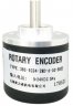 Abctay 38S-1024-2MD-6-50-B00E Rotary Encoder