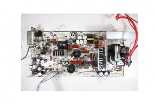 Wholesale Deflection Power Board Unit SAMSUNG 32" CL-32Z30DS AA41-01121C