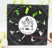 Wholesale Cooling Fan DELTA THB1248B 48V 0.75A 4wires