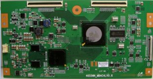 Wholesale Sony LJ94-03025C (4655NN_MB4C4LV0.6) T-Con Board for KDL-55V5100