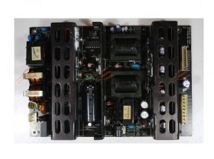 Wholesale Power Supply Board Unit Polaroid 32" FLM-3232 860-AZ0-ML7666AMH