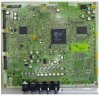 Wholesale L0654UE,L0654MPS:Sylvania L0654MPS Power Supply